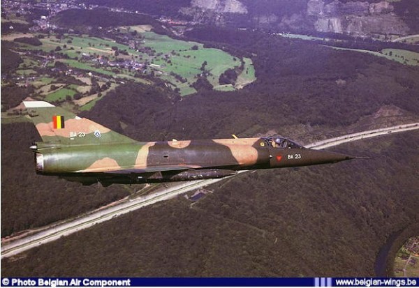 Suriye'de işler karışıyor